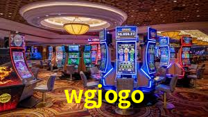 Programa VIP wgjogo
