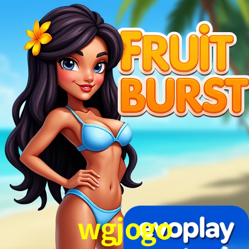 Mahjong Ways - Slot com múltiplas formas de ganhar