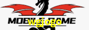 Jogos com maior RTP na wgjogo