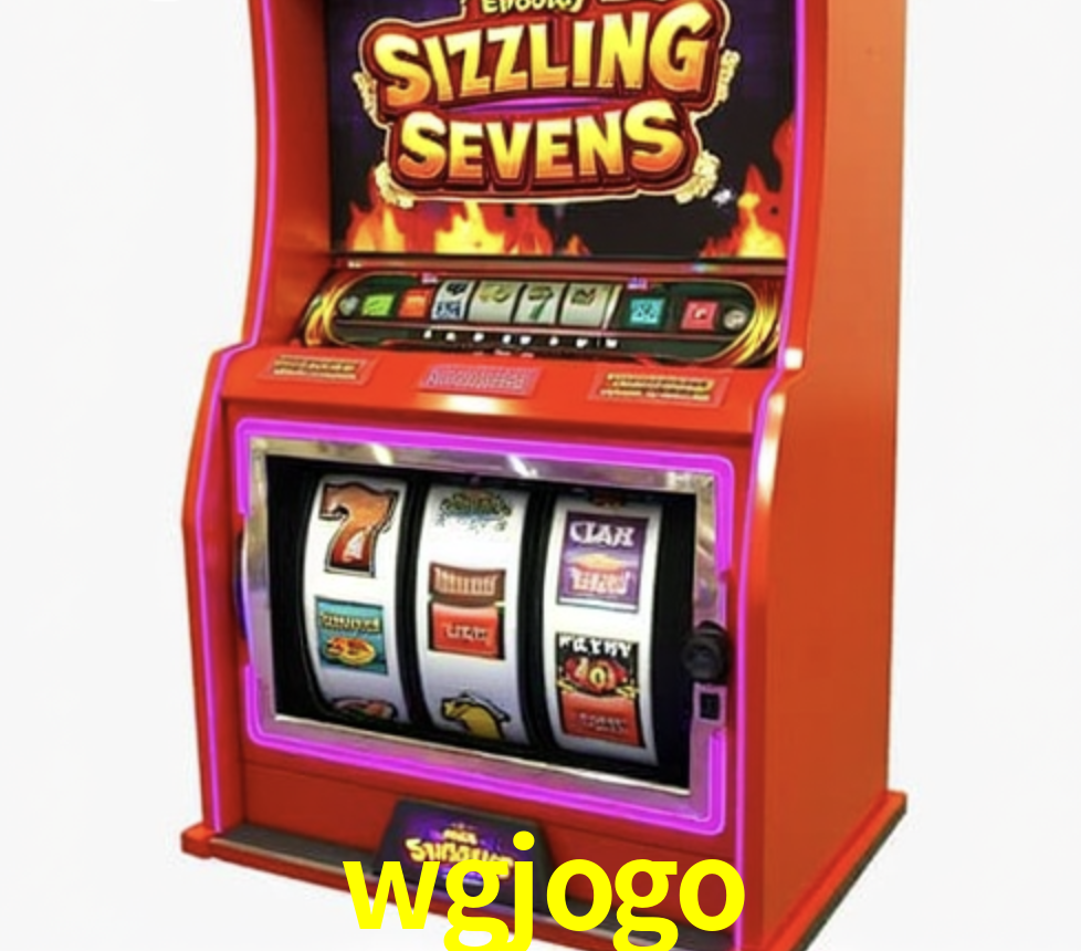 Sweet Bonanza Slot - Pragmatic Play