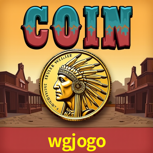 Jogos de Slot 500+
