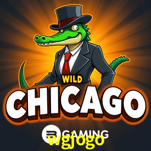 Lottery Clássica na wgjogo
