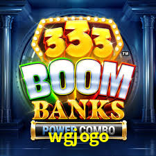 Reload Bonus wgjogo