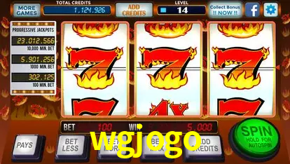 Progressão VIP