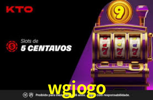 Jogos mobile otimizados
