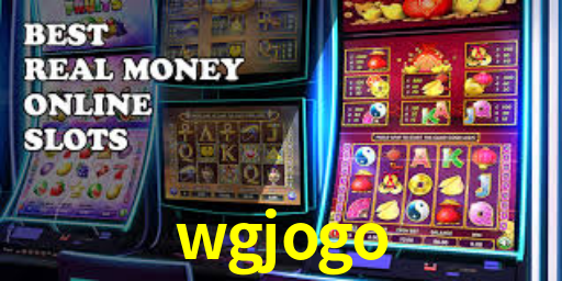 Download Android wgjogo