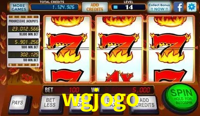 Mahjong Ways Slot - PG Soft
