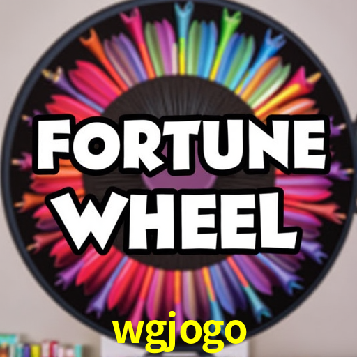Instalação iOS wgjogo