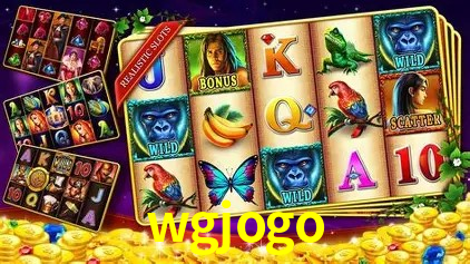 Dicas para ganhar na wgjogo