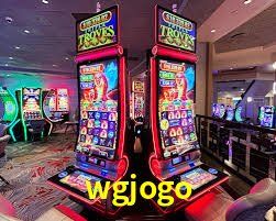 Download iOS wgjogo