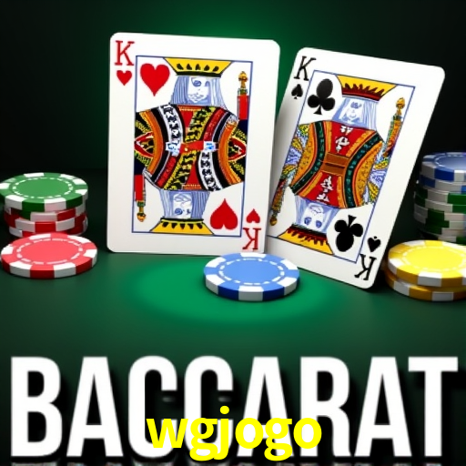 Acesso Web