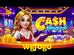 Poker variations - Texas Hold'em e Caribbean Stud