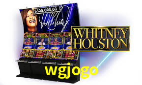 Programa VIP wgjogo