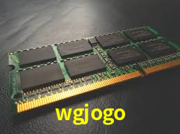 Cashback Semanal wgjogo