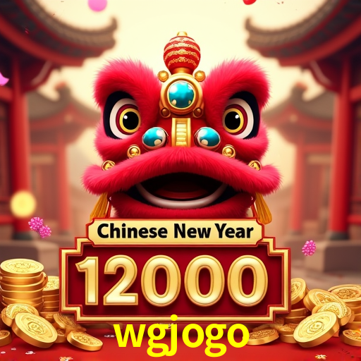 Fortune Tiger - Jogo mais popular do Brasil